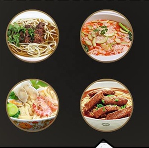 Máy Ép Bột Bằng Tay Mahine Làm Mì Mới Nhất 2020 - Product Image 5