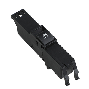 Bouton de commutation de lève-<span class=keywords><strong>vitre</strong></span> électrique 6131-6902-177 pour BMW Série 3 <span class=keywords><strong>E46</strong></span> 1998-2005 - Product Image 4