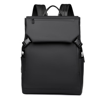 Sac à dos multifonctionnel grande capacité 2025 pour ordinateur portable, idéal pour les voyages, l'école et les affaires (homme et femme)