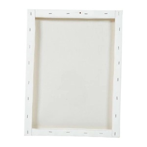 Wood Canvas <b>Frame</b> Stretcher Bars Eco-Friendly & Lightweight Modern Photo <b>Frames</b> - Product Image 1