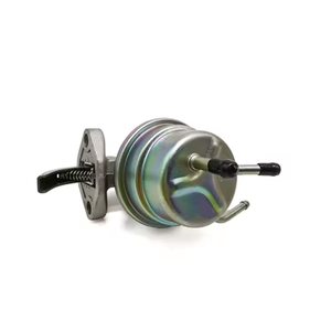 Filtro de bomba de alimentación diésel 23100-13040 23100-19085 23100-10030 2310010030 para Toyota 3K/4K/5K/<span class=keywords><strong>4KU</strong></span> - Product Image 1