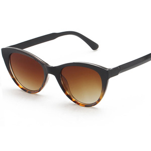 <span class=keywords><strong>Gafas</strong></span> <span class=keywords><strong>de</strong></span> <span class=keywords><strong>Sol</strong></span> <span class=keywords><strong>de</strong></span> Moda con Logotipo Personalizado, <span class=keywords><strong>Gafas</strong></span> <span class=keywords><strong>de</strong></span> <span class=keywords><strong>Sol</strong></span> Vintage <span class=keywords><strong>de</strong></span> Ojo <span class=keywords><strong>de</strong></span> Gato con Montura Completa y Protección UV400 <span class=keywords><strong>para</strong></span> <span class=keywords><strong>Mujer</strong></span> - Product Image 2