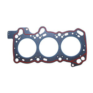 Guarnizione Testata per TOYOTA CELICA 16V 1794CC 99- 11115-22031/11115-22040/11115-22050 - Product Image 1
