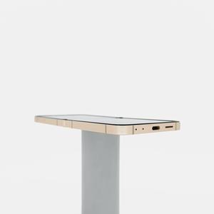 Smartphone Android 5G pliable W25 Flip Trendy AI d'occasion, 6 Go de RAM, débloqué d'origine coréen avec accessoires d'origine - Product Image 6