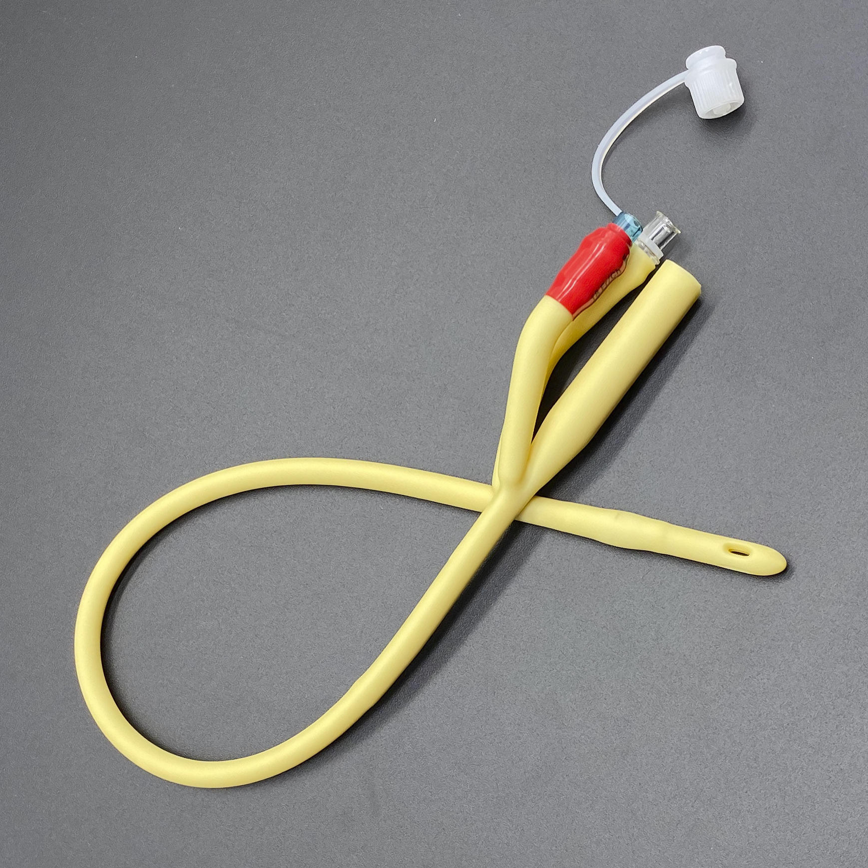 8FR 10FR 12FR 14FR 16FR 18FR 20FR 22FR 24FR