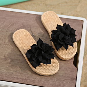 Sandalias Deportivas de Verano para Mujer, Transpirables, con Amortiguación, Estilo Coreano, Antideslizantes, Resistentes al Desgaste, Versátiles - Product Image 6