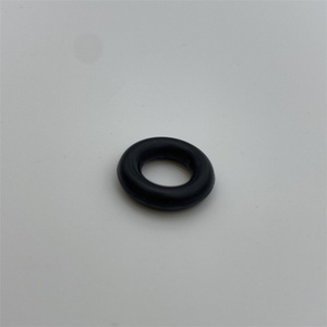 Joint torique d'injecteur de carburant de pièces d'auto de STZT 13641437487 nouvel état compatible avec les modèles <span class=keywords><strong>BMW</strong></span> E71 E90 E60 F15 E46 F10 X5 E70 - Product Image 2