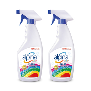 Limpiaparabrisas para el cuidado del coche, productos químicos para el hogar, OEM - Product Image 4