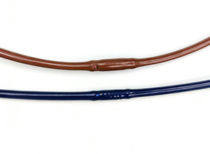 Nuevo Sistema <span class=keywords><strong>de</strong></span> <span class=keywords><strong>Riego</strong></span>: <span class=keywords><strong>Riego</strong></span> por Goteo <span class=keywords><strong>de</strong></span> 6 mm x 0.8 mm para una Hectárea <span class=keywords><strong>de</strong></span> Vegetales y Frutas. Tubería <span class=keywords><strong>de</strong></span> <span class=keywords><strong>Riego</strong></span>. - Product Image 5
