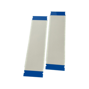 Factory Direct Sale AWM 20706 105c 60v 0.5mm Pitch 51pin 115mm Length Flexible Flat <strong>Cable</strong> Wire Harness Assembly Ffc - Product Image 4