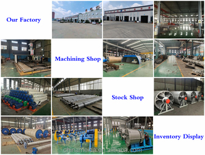 Máquina de fabricación de servilletas de papel higiénico Birla completamente automática Precio Máquina de fabricación de papel higiénico - Product Image 6