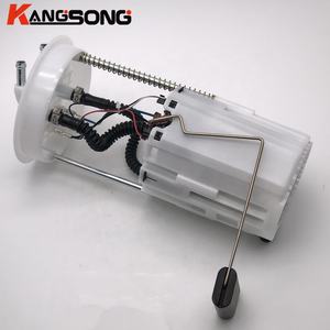 KANGSONG 1093025/1106100BK00XA ensemble de pompes à carburant de haute qualité pour Great Wall Hover/Haval H3/H5 <span class=keywords><strong>CUV</strong></span> avec 1 an de garantie - Product Image 4