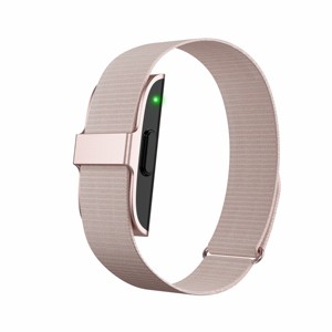 Cinturini e Accessori per Smartwatch, Vendita all'Ingrosso di Altri Prodotti Elettronici <span class=keywords><strong>Smart</strong></span> per la Salute, Dispositivi Indossabili - Product Image 3