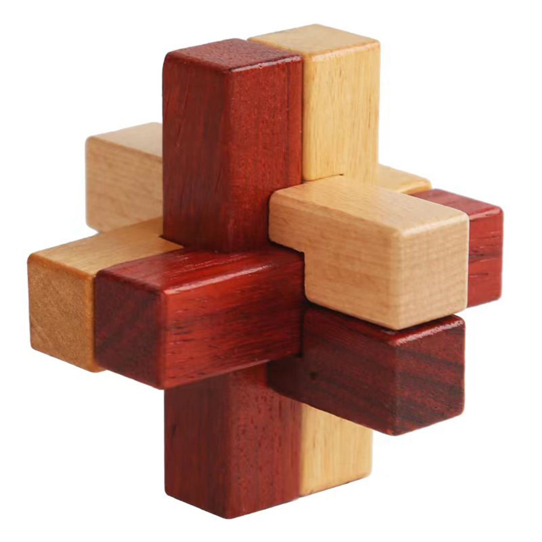 9ซม. 6ชิ้น