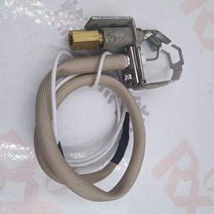 Resideo หม้อต้ม Q3451B2101ยิงพินสำหรับ200จุดบูชฉนวน - Product Image 4