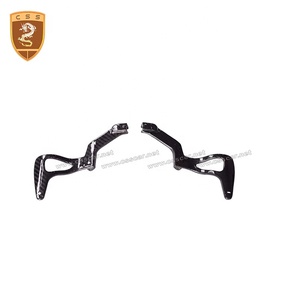 Car INTERIOR accessories for ASTON <span class=keywords><strong>MARTIN</strong></span> DB9 Vista fast AUTO steering wheel paddle shift - Product Image 3