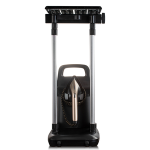 2025 Top vente plat suspendu portable OEM debout vapeur verticale <span class=keywords><strong>fer</strong></span> <span class=keywords><strong>à</strong></span> vapeur pour vêtements - Product Image 1