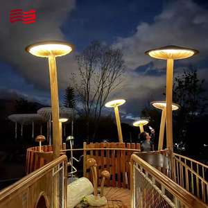 Lập kế hoạch và thiết kế khu vực sân chơi trẻ em ngoài trời Nhà cung cấp các cơ sở giải trí công viên nhà cung cấp giải pháp <span class=keywords><strong>to</strong></span>àn diện - Product Image 6