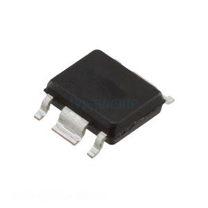 IC REG LIN 11.9V 150MA SOT89 5 Power Management (PMIC) XC6216BB92PR-G Electronic Component Distributor SOT 89 5/6 Authorized <strong>Dis</strong> - Product Image 1