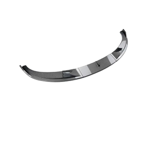 2005-2010 para BMW 5 Series E60, <span class=keywords><strong>E61</strong></span>, <span class=keywords><strong>M5</strong></span> labio delantero, pala delantera, parachoques trasero, piezas de modificación del Kit de carrocería del alerón - Product Image 2