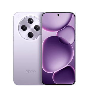 Teléfono Inteligente Original Usado Find X8s 5G, 16/<span class=keywords><strong>1TB</strong></span>, con Carga Rápida de 6000mAh y 100W, CPU Octa-Core, Idioma Operativo Inglés - Product Image 1