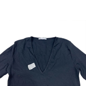 Meilleur prix de gros pour vêtements pour filles combinaisons combishorts body pour enfants vêtements d'entraînement pour adolescentes fabrication - Product Image 1