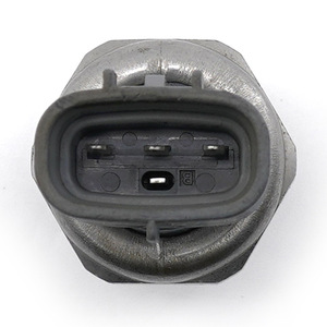 เซ็นเซอร์แรงดันรางน้ำมันเชื้อเพลิง 499000-7711 สำหรับอะไหล่ทดแทนฮอนด้า ซีวิค - Product Image 4