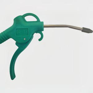 Pistola de Aire de Buena Calidad para Automóvil, Pistola de Aire Ajustable, Pistola de Aire de Alta Presión Popular - Product Image 2