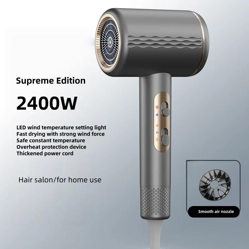 Gray (single air nozzle)