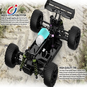 Đồ Chơi Điều Khiển Vô Tuyến <span class=keywords><strong>1</strong></span>:<span class=keywords><strong>18</strong></span> Xe <span class=keywords><strong>Buggy</strong></span> Điều Khiển Từ Xa Địa Hình Chạy Điện Xe <span class=keywords><strong>Buggy</strong></span> Drift 4wd Xe Điều Khiển Từ Xa Tốc Độ Cao - Product Image 3