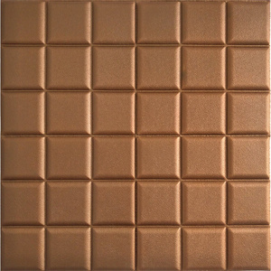Autocollant <span class=keywords><strong>de</strong></span> papier peint avec mousse imperméable auto-adhésive pour décoration murale intérieure Panneaux muraux 3D à décoller et à coller Décoration <span class=keywords><strong>de</strong></span> panneau mural - Product Image 1