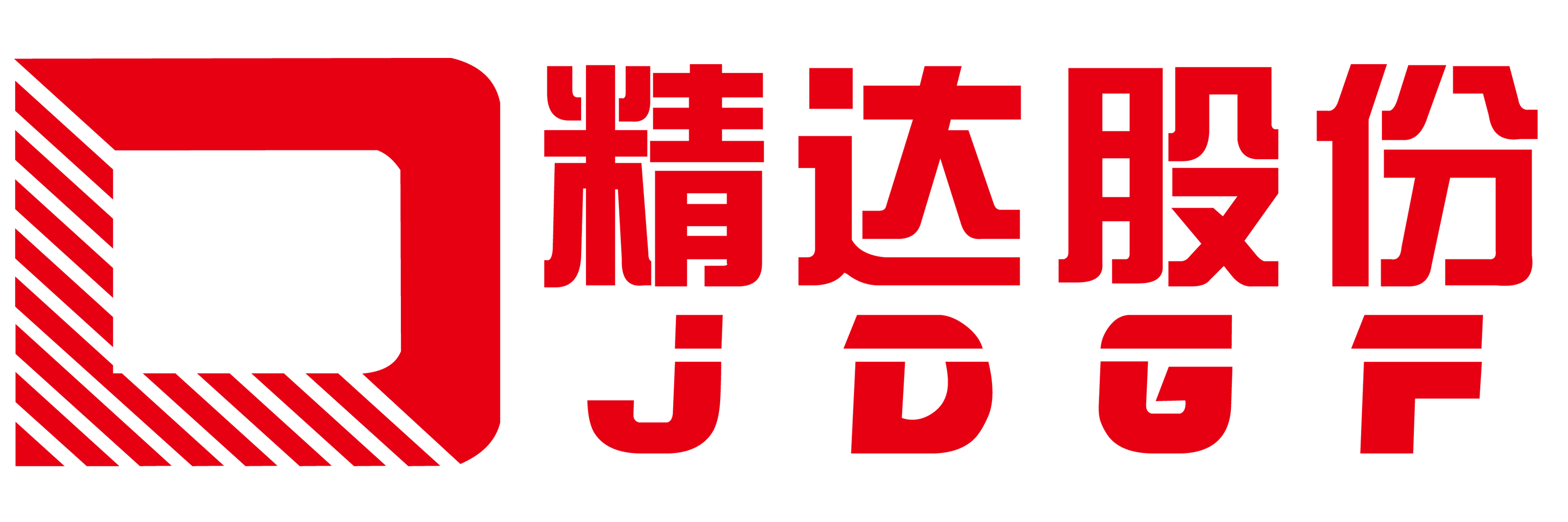 Tongling Jingda E-Commerce Co., Ltd.