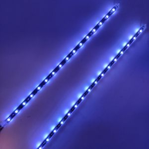 <span class=keywords><strong>Guirlande</strong></span> <span class=keywords><strong>lumineuse</strong></span> LED extérieure <span class=keywords><strong>de</strong></span> <span class=keywords><strong>pluie</strong></span> <span class=keywords><strong>de</strong></span> météores, <span class=keywords><strong>guirlande</strong></span> <span class=keywords><strong>lumineuse</strong></span> <span class=keywords><strong>de</strong></span> Noël, glace, neige, <span class=keywords><strong>goutte</strong></span> <span class=keywords><strong>de</strong></span> <span class=keywords><strong>pluie</strong></span> pour Garden Party - Product Image 5