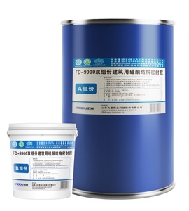 Colle sans clou 300ml en cartouche, séchage rapide, forte adhérence pour usage intérieur et extérieur - Product Image 4