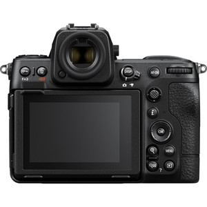 Cámara <span class=keywords><strong>Nikon</strong></span> <span class=keywords><strong>Z8</strong></span> sin Espejo Más Vendida - Product Image 2