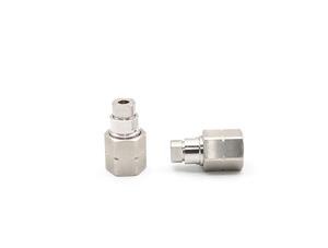 Conector de Precisión de 1.85mm Macho para Cable Gore3506 - Product Image 3