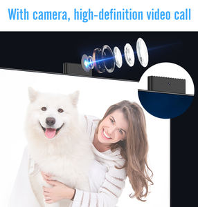 Ordinateurs tout-en-un VTEX 23.6 23.8 <span class=keywords><strong>27</strong></span> 32 pouces i3 i5 i7 bureau école Pc tout en un avec chargement sans fil et caméra cachée Aio - Product Image 4