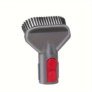 Reemplazo del <span class=keywords><strong>accesorio</strong></span> para Dysons V8 V7 V10 V11 Accesorios para aspiradoras Limpiador de <span class=keywords><strong>colchones</strong></span> - Product Image 5