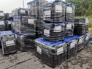 FUJI 2 katlı gıda asansörü dumbwaiter - Product Image 6