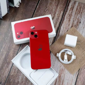 Vente en gros de smartphones d'occasion de haute qualité, 256 Go, 5G, version américaine, 6 Go de RAM, en promotion - Product Image 5