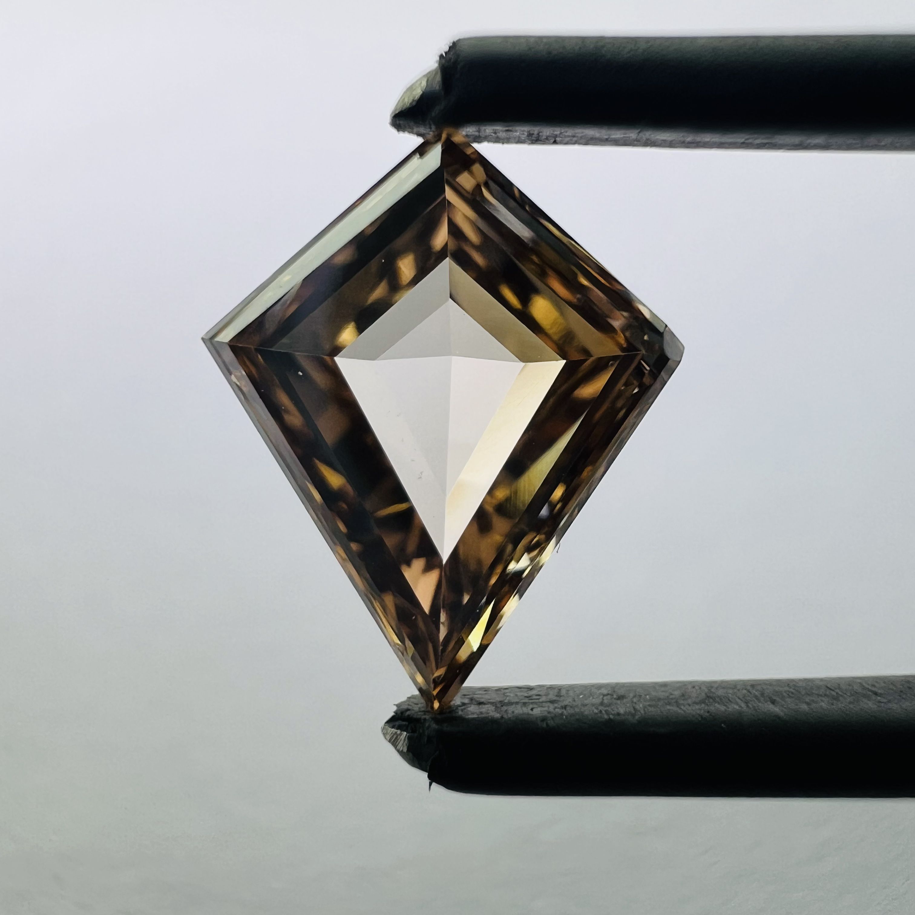 como se muestra en la imagen