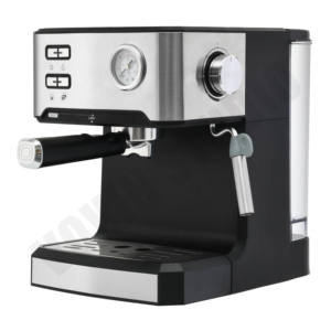 Cafetière potable de grande capacité 1,6 L Cappuccino <span class=keywords><strong>Moka</strong></span> Espresso <span class=keywords><strong>Mini</strong></span> <span class=keywords><strong>machine</strong></span> <span class=keywords><strong>à</strong></span> <span class=keywords><strong>café</strong></span> - Product Image 5