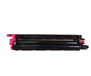 Unidad de imágenes 108R01121 para Xerox Phaser WorkCentre WC6600 WC6605 WC6655 cartucho de tambor para <span class=keywords><strong>VersaLink</strong></span> <span class=keywords><strong>C400</strong></span> C405 - Product Image 4