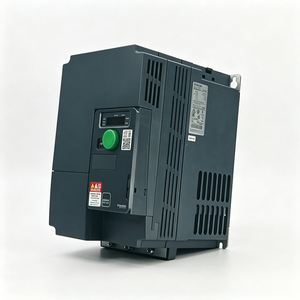 Gabinete Ahorrador de Energía para Diseño Interno Optimizado que Minimiza la Pérdida de Calor y Ayuda a Reducir los Costos de Operación Industrial - Product Image 1