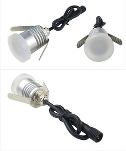 Lámpara de pared Led valla escaleras iluminación decorativa al aire libre Ip67 <span class=keywords><strong>paisaje</strong></span> <span class=keywords><strong>paso</strong></span> Luz Jardín escalera caso Luz - Product Image 6