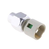 Ap02 — capteur de pression de direction assistée électrique, pour Renault 19 25, 7700413763 7700435692, 497610324R