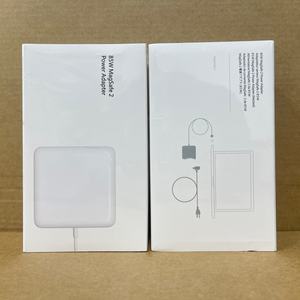 <span class=keywords><strong>Chargeur</strong></span> adaptateur secteur rapide magnétique <span class=keywords><strong>85W</strong></span> Mag 2T avec câble de charge rapide US EU UK AU Plug adaptateur secteur pour <span class=keywords><strong>Macbook</strong></span> Air <span class=keywords><strong>Pro</strong></span> - Product Image 4