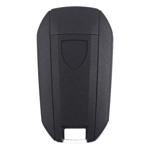 Cho 508/301/3008 chính thay thế vỏ; 408 mới Elysee C3/c4l gấp từ xa chính vỏ ABS 3-nút - Product Image 6