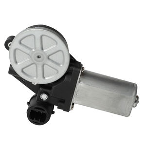 Vente d'usine <span class=keywords><strong>moteur</strong></span> de régulateur de lève-<span class=keywords><strong>vitre</strong></span> arrière droit <span class=keywords><strong>moteur</strong></span> de lève-<span class=keywords><strong>vitre</strong></span> électrique <span class=keywords><strong>moteur</strong></span> de lève-<span class=keywords><strong>vitre</strong></span> pour <span class=keywords><strong>Toyota</strong></span> <span class=keywords><strong>Corolla</strong></span> E12 2004-2016 - Product Image 3