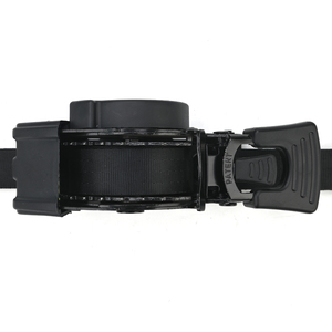 Sangles à cliquet rétractables de 1760 lb, 1 po x 15 pi, sangles d'arrimage avec crochets en <span class=keywords><strong>S</strong></span> - Product Image 5